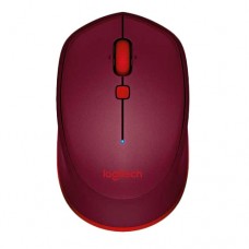 Logitech M337 Wireless